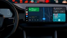 Google Maps pe Android Auto primește o actualizare utilă pentru șoferi