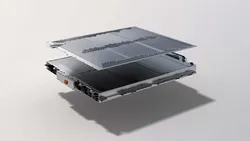 Vehiculele electrice care nu au baterii produse local vor fi penalizate în Japonia