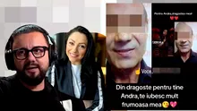 Hărțuitorul soților Măruță a fost internat la psihiatrie! Ce s-a întâmplat cu ordinul de protecție