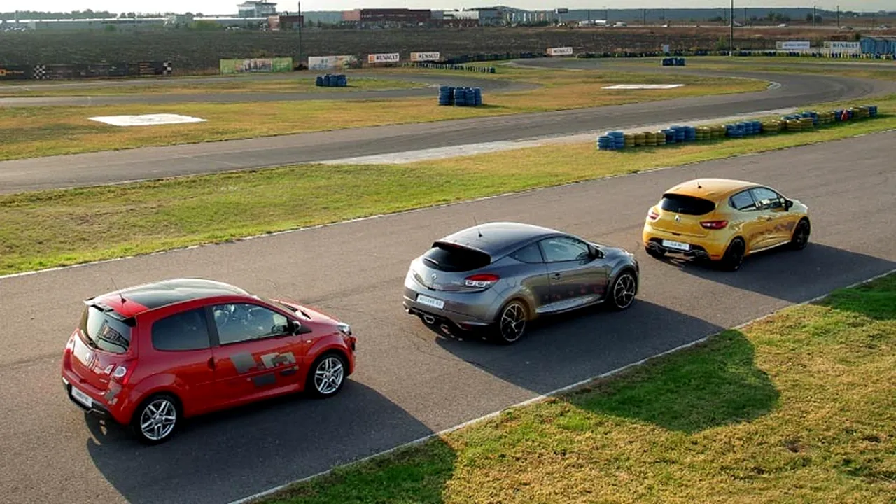 11-rs-experience-masini-start 