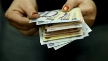 Cresc taxele. Statul va lua peste o treime din profitul firmelor în urma majorărilor