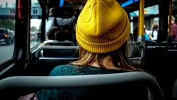 Licitație reluată pentru transportul județean din Maramureș: contracte estimate la peste 83 de milioane de lei