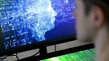 Avertismentul sumbru al unui expert în AI: Curând, aproape toate meseriile vor dispărea