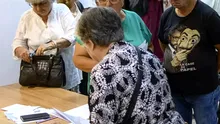 Pensionarii români care riscă să rămână fără pensie începând cu 1 octombrie 2026. Ce trebuie să facă până pe 30 septembrie