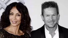Mihaela Rădulescu, primul MESAJ după moartea iubitului său, Felix Baumgartner: „Nu îmi găsesc cuvintele acum, erai iubit atât de mult…”
