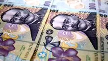 Vești bune! Măsurile guvernului Bolojan au efect pozitiv. Ce se întâmplă cu dobânzile