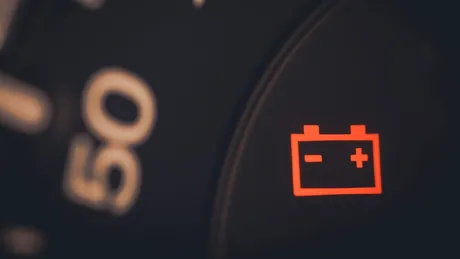 Cum poți prelungi viața bateriei de mașină