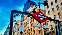Schimbare istorică la metrou. Magistrala 1 va avea două capete de linie și trei stații noi