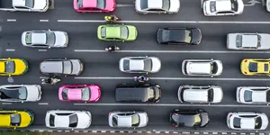 Uniunea Europeană va oferi producătorilor auto mai mult timp pentru atinge standardele de emisii