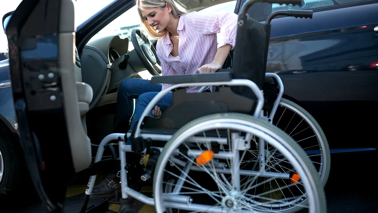 shutterstock_handicap-dizabilitati 