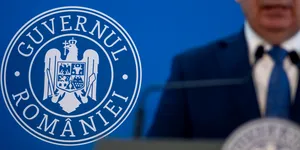 Guvernul va institui stare de criză în privința carburanților. Benzina poate ajunge la 10 lei/litru „până la sfârșitul lunii martie”