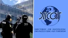 SURSE. Percheziții DIICOT la Casa de Pensii București. Prejudiciul se ridică la peste 7 milioane de lei
