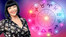 Zodia care se umple de bani în septembrie 2025, potrivit faimoasei Neti Sandu: „E bancherul zodiacului”