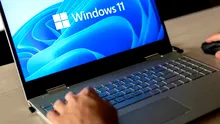 Microsoft: Aproape 400.000 de PC-uri cu Windows, infectate la nivel global cu un malware