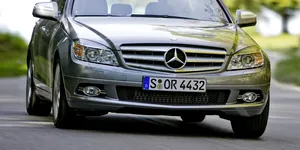 8,77 miliarde de euro pierduți anual în UE datorită fraudelor cu mașini second-hand. Lipsa datelor întreține fenomenul