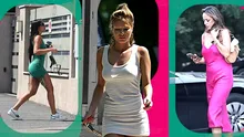 Topul celor mai mulate vedete! Pe ce loc sunt Binca Drăgușanu, Cristina Ștefania, Mădălina Ghenea, Loredana Chivu, Iuliana Pepene, Ramona Olaru, Daniela Crudu