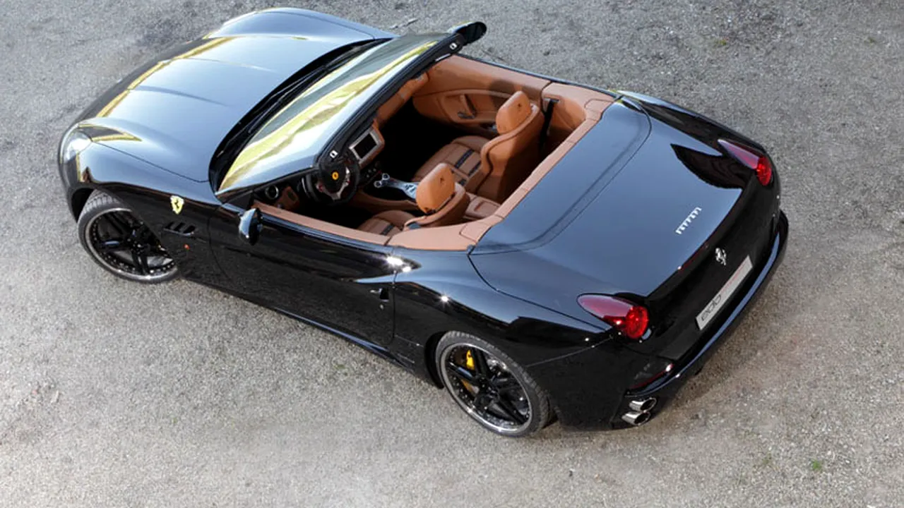 19-ferrari-california-edo-competition-9 