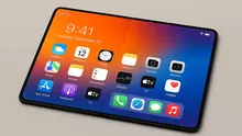 iPhone Fold și iPhone 18 Pro vor fi mai rapide și mai eficiente decât modelele precedente