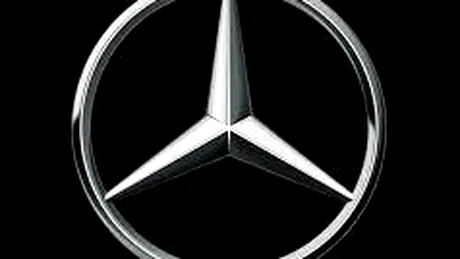 Un Mercedes vândut pentru 9.9 milioane de dolari. GALERIE FOTO