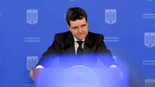 Nicușor Dan merge în vizită oficială la Chișinău. Care sunt temele de pe agenda discuțiilor