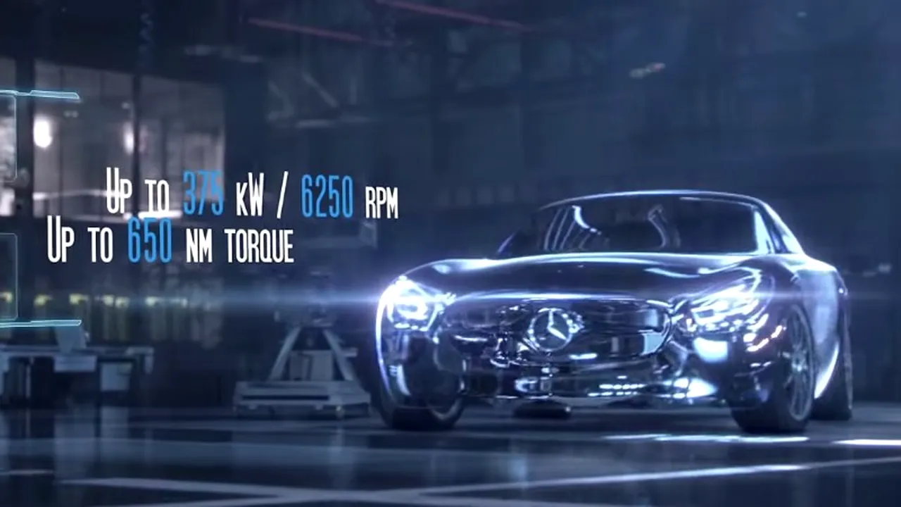 4-merc-amg 