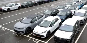 Motoarele diesel nu vor mai fi interzise! UE schimbă strategia