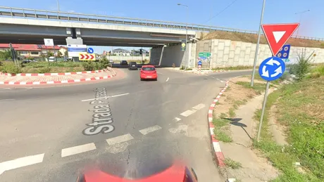 CNAIR anunță restricții de circulație înainte și în timpul minivacanței de Paște 2026