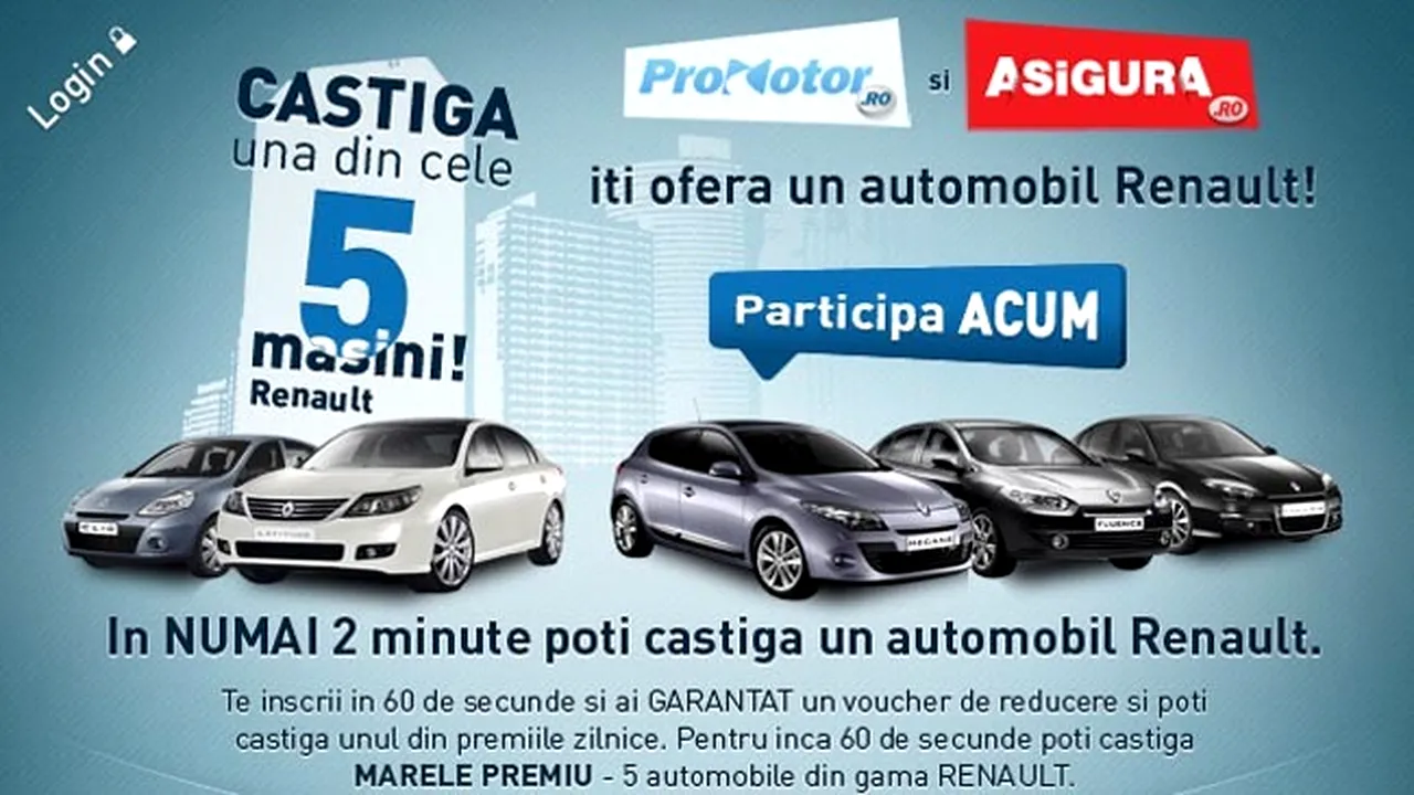 1-promotor-asigura 