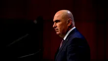 Bruxelles-ul dă undă verde planului sever de redresare fiscală al României