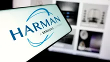 O divizie a Samsung Electronics intră în sectorul auto / Harman achiziționează divizia de asistență la condus a ZF pentru 1,5 miliarde de euro