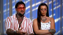 De ce boală secretă suferă Armina. Marcel, soțul ei, a dat-o de gol, imediat cum a ajuns la Insula Iubirii