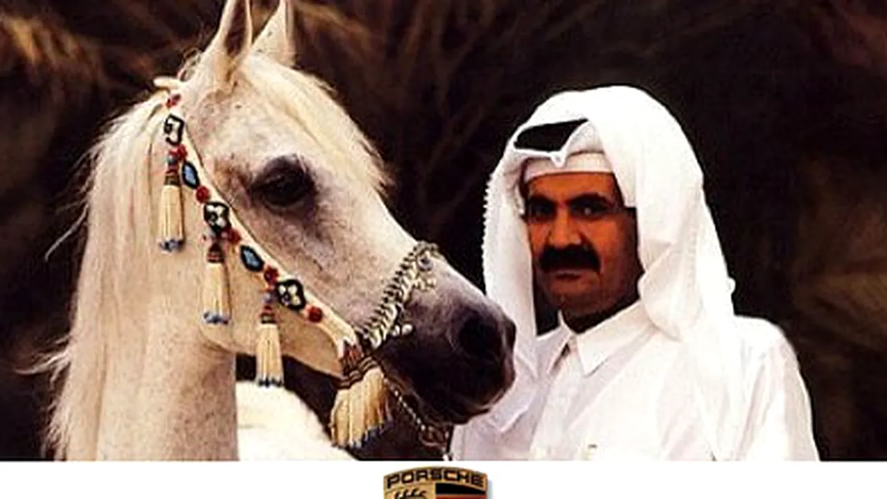 1-emir-porsche 