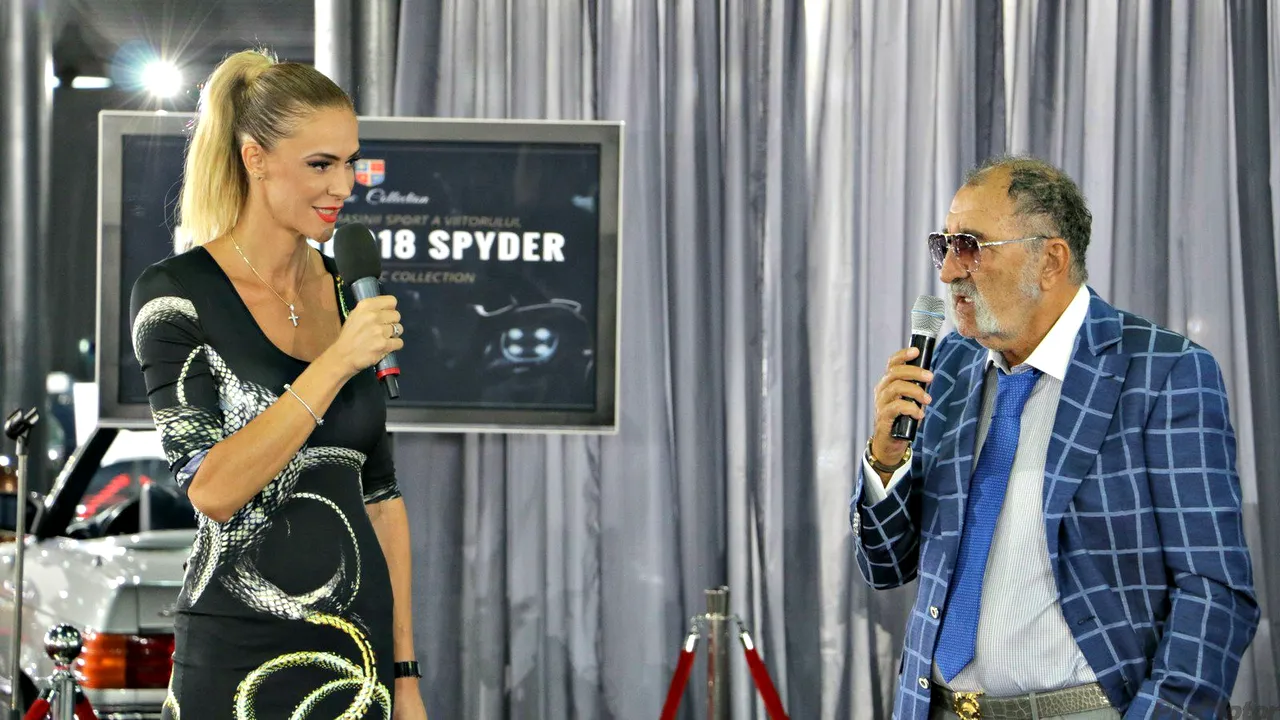 2-tiriac-collection-27 