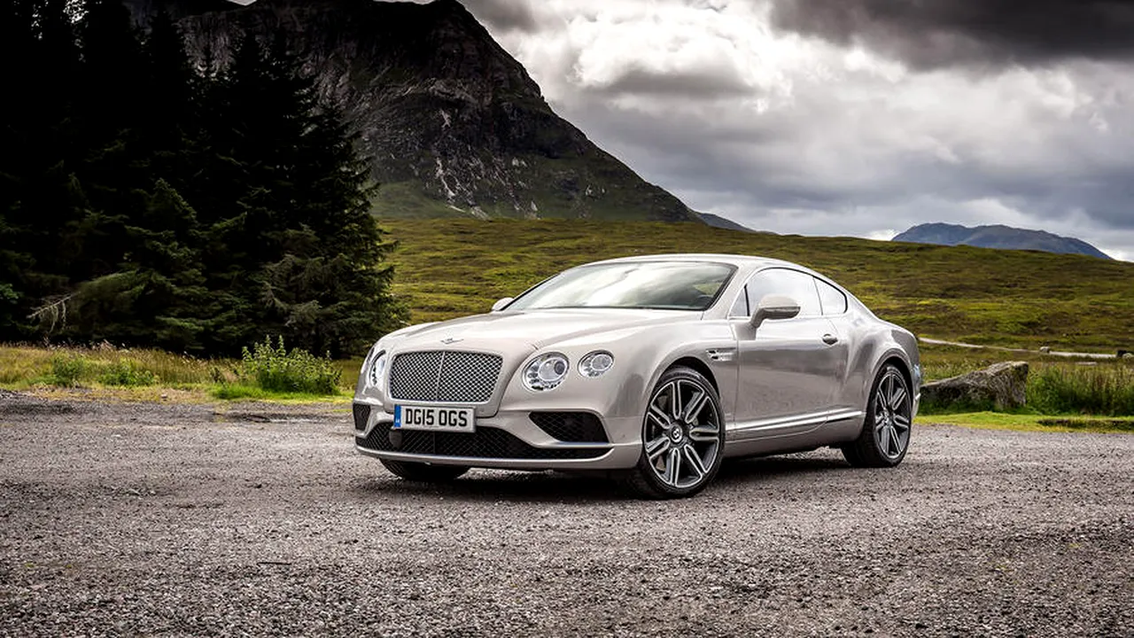 34-bentley-continental-gt-4-star-car 