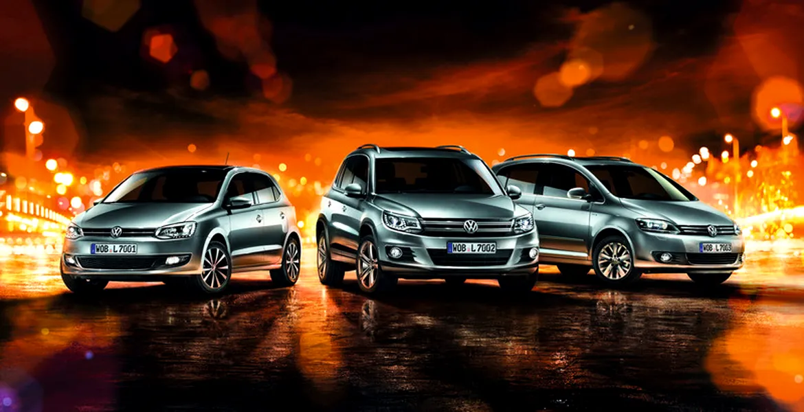 Ministrul Mediului: cumpărătorii români implicaţi în scandalul Volkswagen nu vor plăti nimic
