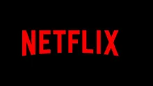 Netflix nu va mai funcționa! Unii utilizatori vor pierde accesul la platformă
