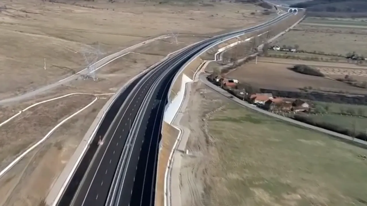 1-autostrazi-romania 