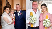 Ionuț Andriescu a murit la doar 30 de ani, după ce s-a tratat singur acasă din cauza unor dureri abdominale