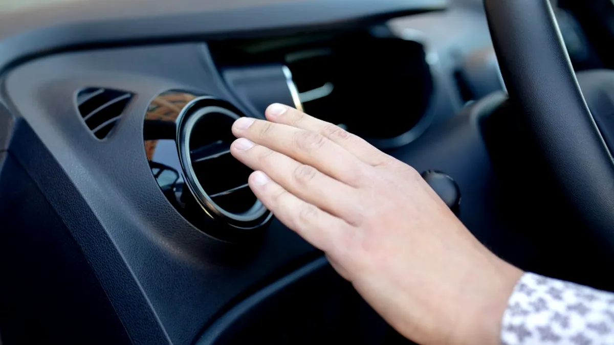 6 secrete pe care trebuie să le știe orice șofer când pleacă la drum