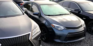 Ce SUV-uri poți cumpăra în România cu doar 15.000 de euro? Piața de mașini rulate are răspunsul!