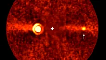 O nouă planetă uimitoare, în sfârșit confirmată după un deceniu de observații