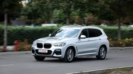 Vânzările BMW Group au crescut din nou în iulie