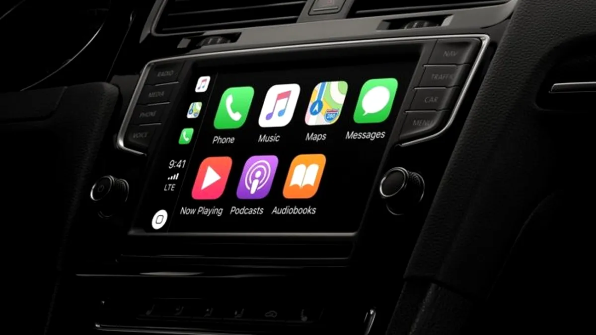 Waze va ar putea răspunde la comenzi vocale prin intermediul Siri