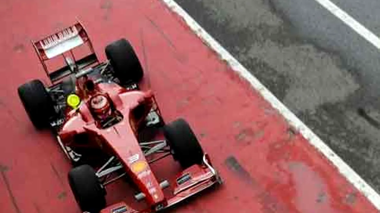 1-formula-1 