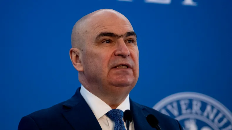 Guvernul condus de Ilie Bolojan va scădea „foarte probabil” accizele la carburanți săptămâna viitoare