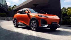 Producătorii auto chinezi sunt tot mai interesați de fabrici în Europa. Changan vizează o fabrică în Spania