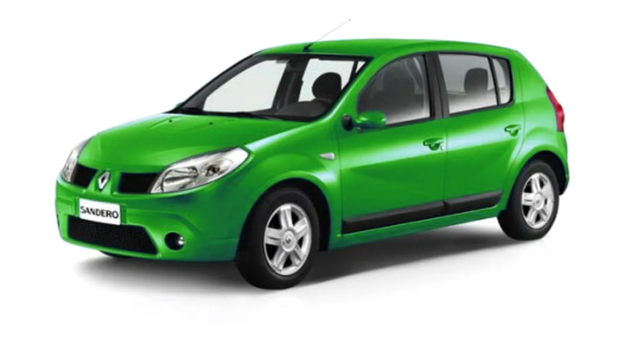 1-renault-sandero 