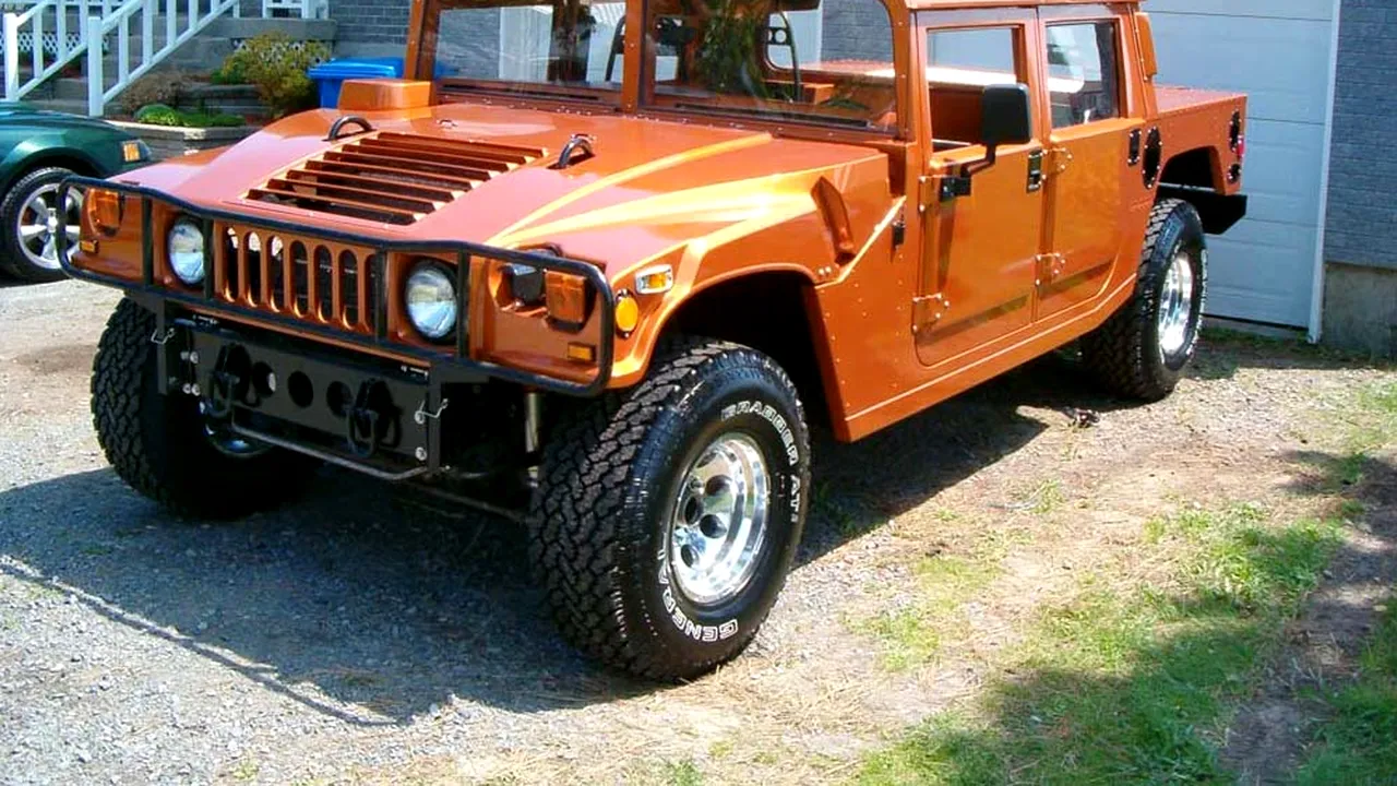 22-replica-hummer-h1-ford-f150-15 
