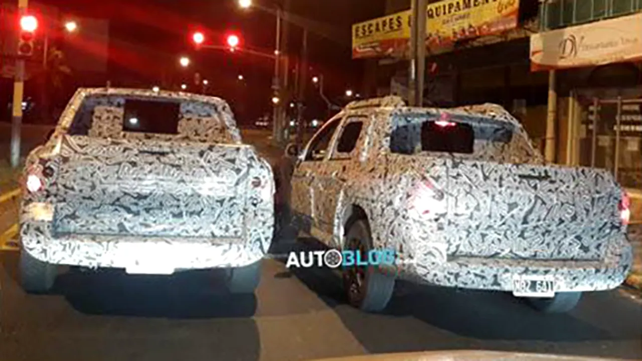1-duster-pick-up-4usi-front 