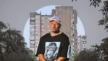 Nepotul lui Puya a căzut de la etajul 2, în timp ce se afla cu mama lui în locuință. Detalii de ultimă oră